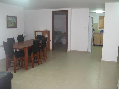 Holiday Apartment in Ramat Beit Shemesh RBS (Yerushalayim (Jerusalem)) or holiday homes and vacation rentals