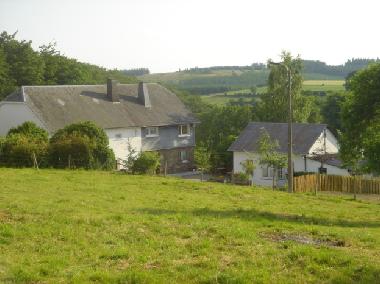 Holiday Apartment in Amel (Wallonia) or holiday homes and vacation rentals