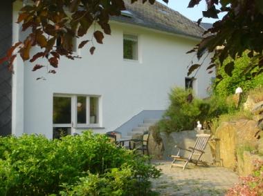 Holiday Apartment in Amel (Wallonia) or holiday homes and vacation rentals
