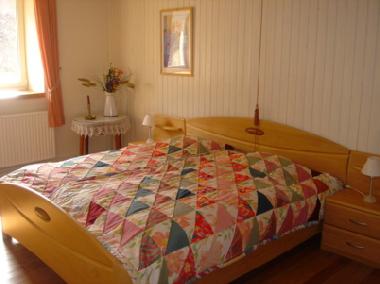 Holiday Apartment in Amel (Wallonia) or holiday homes and vacation rentals