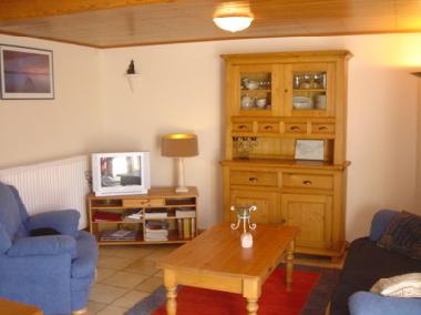 Holiday Apartment in Amel (Wallonia) or holiday homes and vacation rentals