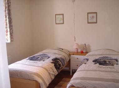 Holiday Apartment in Amel (Wallonia) or holiday homes and vacation rentals