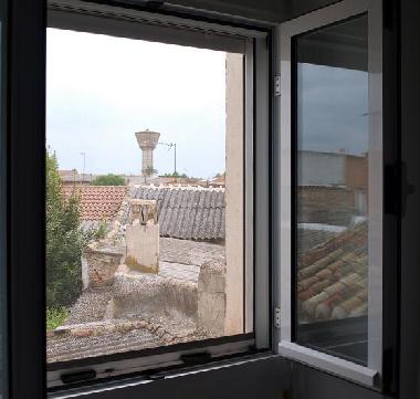 Holiday House in Torralba de Calatrava (Ciudad Real) or holiday homes and vacation rentals