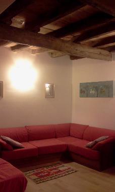 Holiday Apartment in Rome (Roma) or holiday homes and vacation rentals