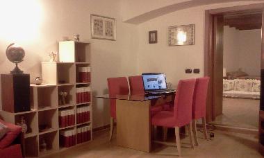 Holiday Apartment in Rome (Roma) or holiday homes and vacation rentals