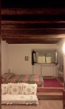 Holiday Apartment in Rome (Roma) or holiday homes and vacation rentals