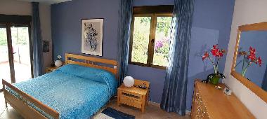 Holiday House in Almu�ecar (Granada) or holiday homes and vacation rentals