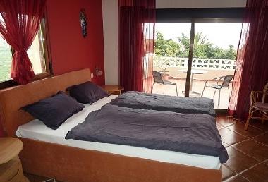 Holiday House in Almu�ecar (Granada) or holiday homes and vacation rentals