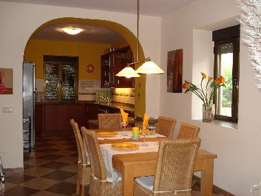 Holiday House in Almu�ecar (Granada) or holiday homes and vacation rentals
