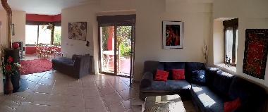 Holiday House in Almu�ecar (Granada) or holiday homes and vacation rentals
