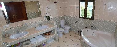 Holiday House in Almu�ecar (Granada) or holiday homes and vacation rentals