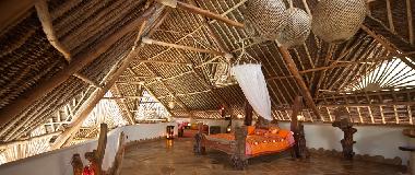 Villa in Diani beach (Coast) or holiday homes and vacation rentals