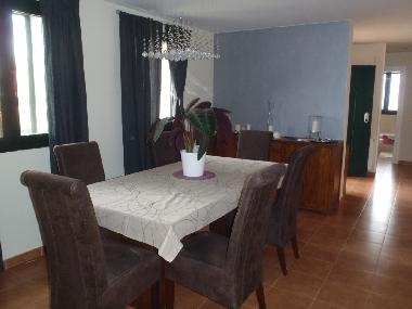 Holiday House in Girona (Girona) or holiday homes and vacation rentals