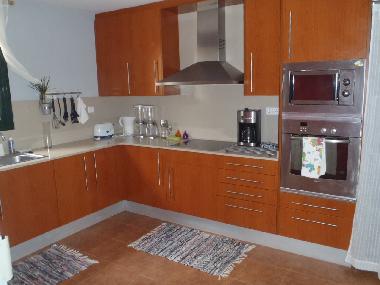 Holiday House in Girona (Girona) or holiday homes and vacation rentals