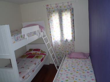 Holiday House in Girona (Girona) or holiday homes and vacation rentals