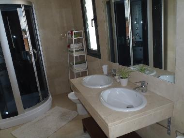 Holiday House in Girona (Girona) or holiday homes and vacation rentals