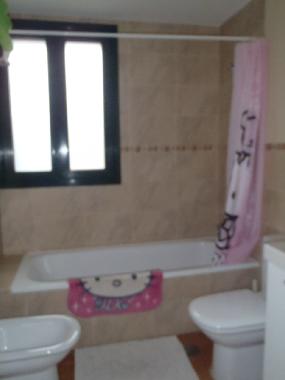 Holiday House in Girona (Girona) or holiday homes and vacation rentals