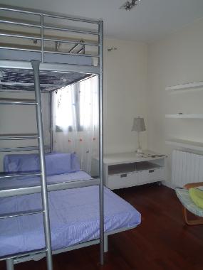 Holiday House in Girona (Girona) or holiday homes and vacation rentals