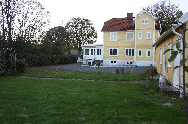 Villa in Bjrketorp (Vstergtland) or holiday homes and vacation rentals