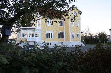 Villa in Bjrketorp (Vstergtland) or holiday homes and vacation rentals