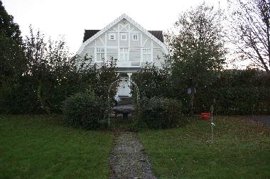 Villa in Bjrketorp (Vstergtland) or holiday homes and vacation rentals