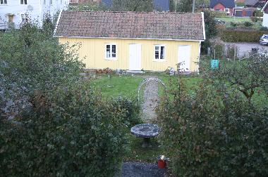 Villa in Bjrketorp (Vstergtland) or holiday homes and vacation rentals