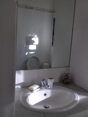 Holiday Apartment in Tuscania (Viterbo) or holiday homes and vacation rentals