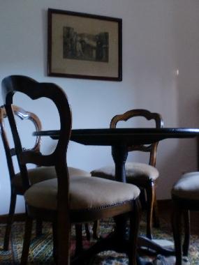 Holiday Apartment in Tuscania (Viterbo) or holiday homes and vacation rentals