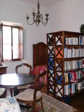 Holiday Apartment in Tuscania (Viterbo) or holiday homes and vacation rentals