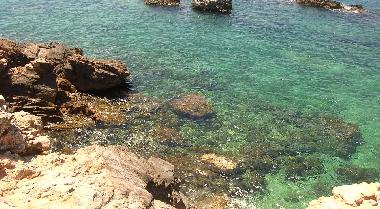 Holiday House in Paroikia (Kyklades) or holiday homes and vacation rentals