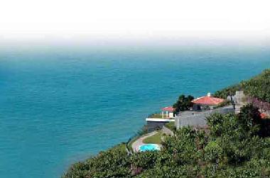 Holiday House in Calheta (Madeira) or holiday homes and vacation rentals