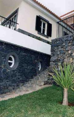 Holiday House in Calheta (Madeira) or holiday homes and vacation rentals