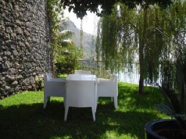 Holiday House in Calheta (Madeira) or holiday homes and vacation rentals