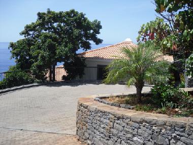 Holiday House in Calheta (Madeira) or holiday homes and vacation rentals