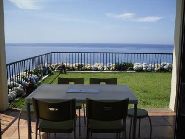 Holiday House in Calheta (Madeira) or holiday homes and vacation rentals