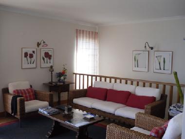 Holiday House in Calheta (Madeira) or holiday homes and vacation rentals