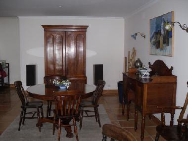 Holiday House in Calheta (Madeira) or holiday homes and vacation rentals