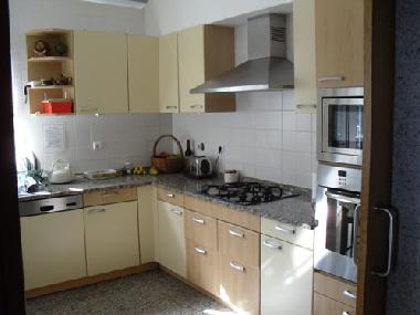 Holiday House in Calheta (Madeira) or holiday homes and vacation rentals