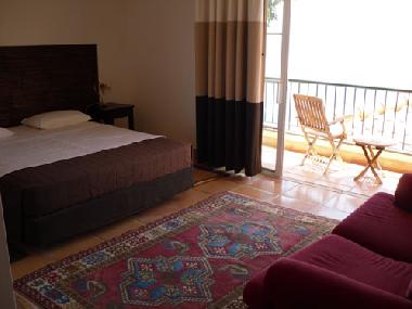 Holiday House in Calheta (Madeira) or holiday homes and vacation rentals
