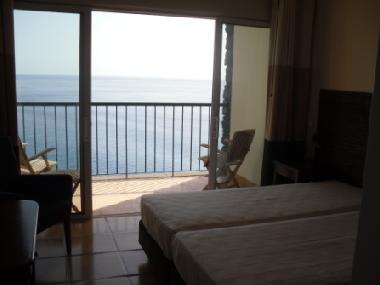 Holiday House in Calheta (Madeira) or holiday homes and vacation rentals