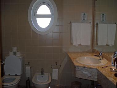 Holiday House in Calheta (Madeira) or holiday homes and vacation rentals