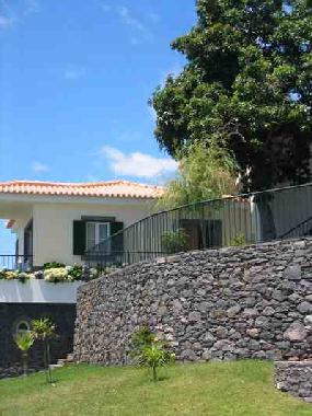 Holiday House in Calheta (Madeira) or holiday homes and vacation rentals