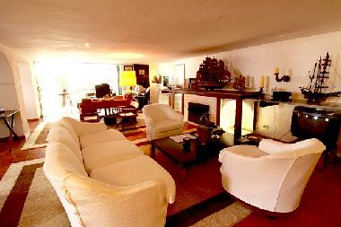 Villa in Acquara (Napoli) or holiday homes and vacation rentals