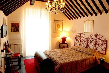 Villa in Acquara (Napoli) or holiday homes and vacation rentals