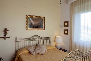 Villa in Acquara (Napoli) or holiday homes and vacation rentals