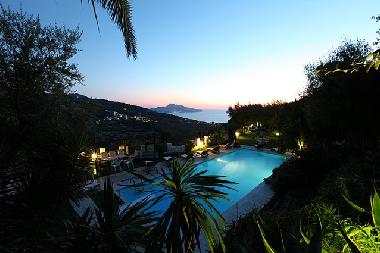 Villa in Acquara (Napoli) or holiday homes and vacation rentals