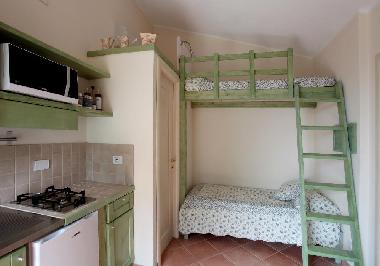 Holiday Apartment in Rapallo (Genova) or holiday homes and vacation rentals