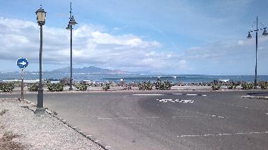 Holiday Apartment in CORRALEJO (Fuerteventura) or holiday homes and vacation rentals