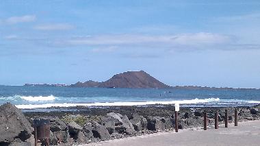 Holiday Apartment in CORRALEJO (Fuerteventura) or holiday homes and vacation rentals