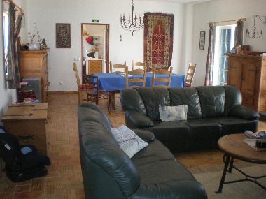 Villa in Moncarapacho (Algarve) or holiday homes and vacation rentals